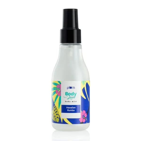 Roopsee Cosmetics
